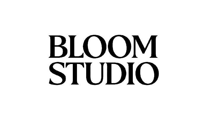 Bloom Studio :: Bekendt